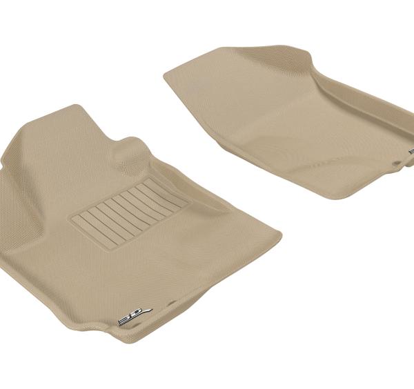 3D MAXpider L1KA01011502