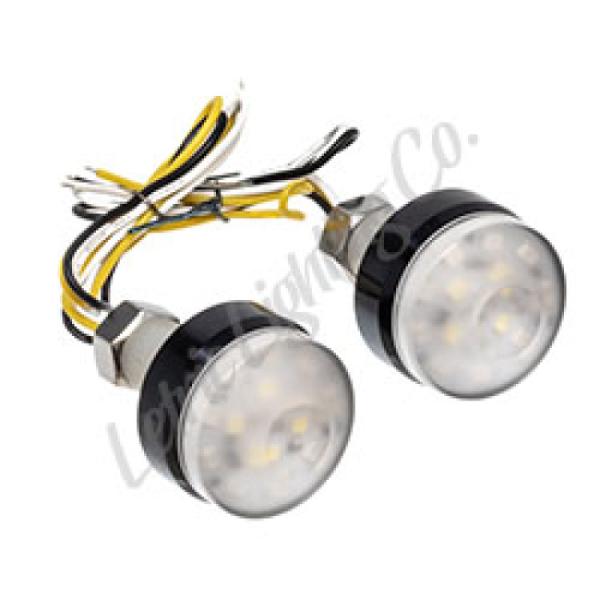 Letric Lighting LLC-BSM-TS