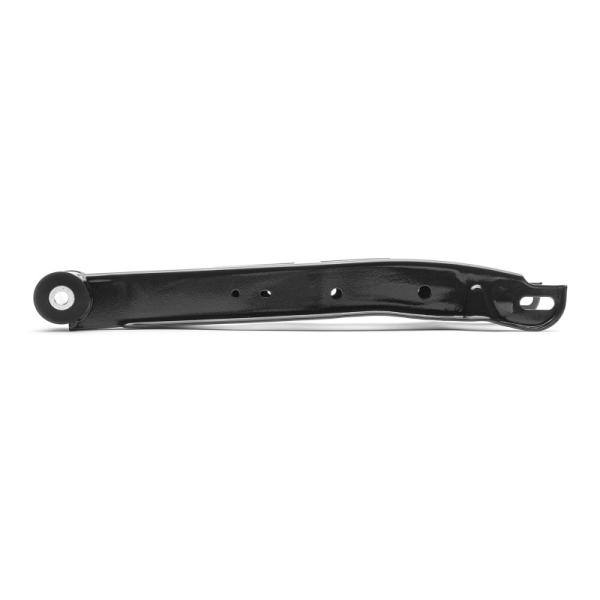 COBB CB-0015