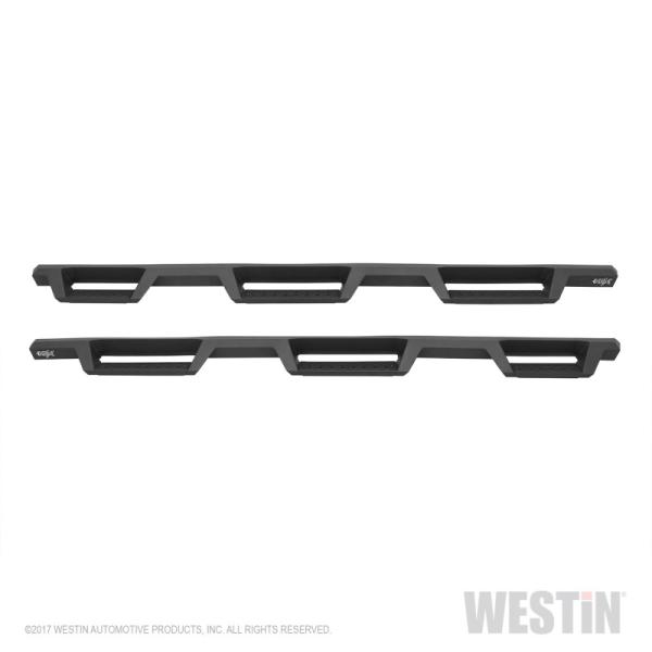 Westin 56-534595