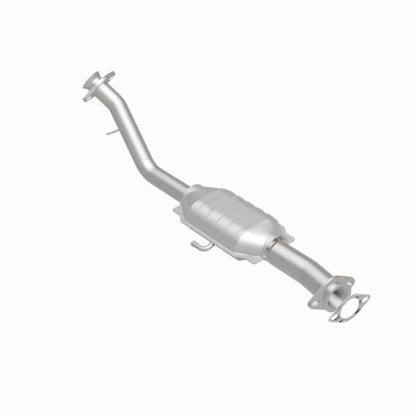 MAG Converter Direct Fit Magnaflow 23373