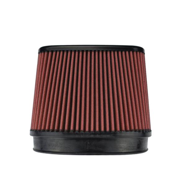 INJ Dry Air Filter Injen X-1129-BR
