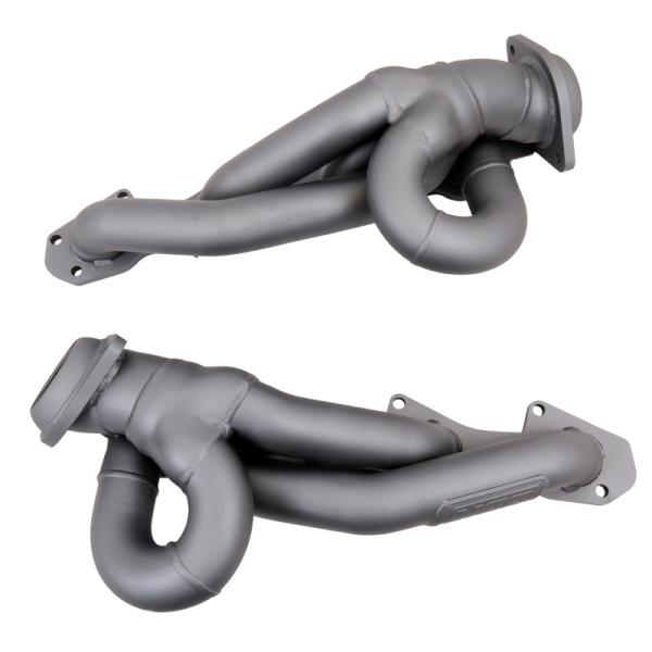 BBK Short Tuned Length Headers BBK 4014