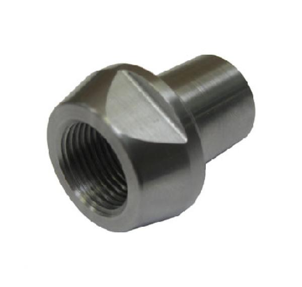 Artec Industries TA1401R