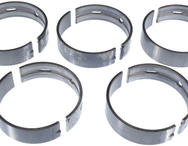 CLE Main Bearing Set Clevite MS2300P