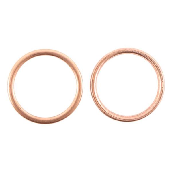 Vertex Pistons 823048