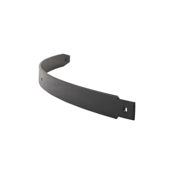 ARB EL39XL