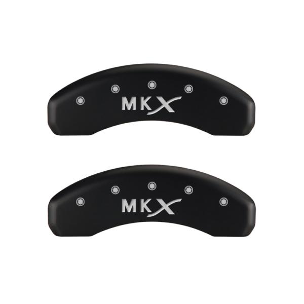 MGP 36007SLCXRD