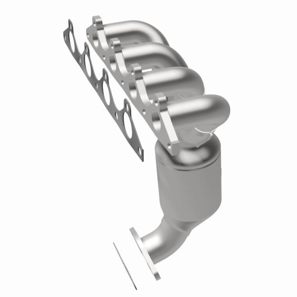 Magnaflow 50841