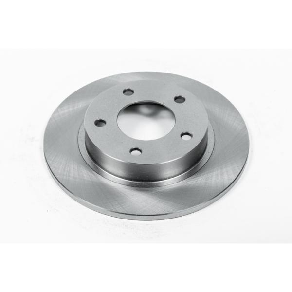 PowerStop JBR578