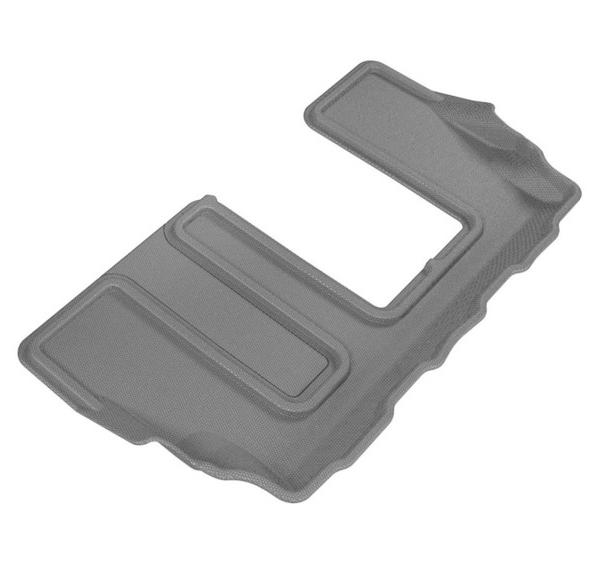 3D MAXpider L1GM02131501
