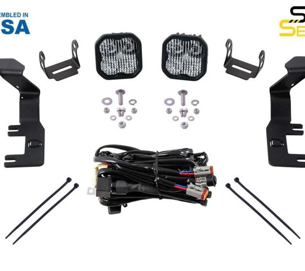 Diode Dynamics DD6649