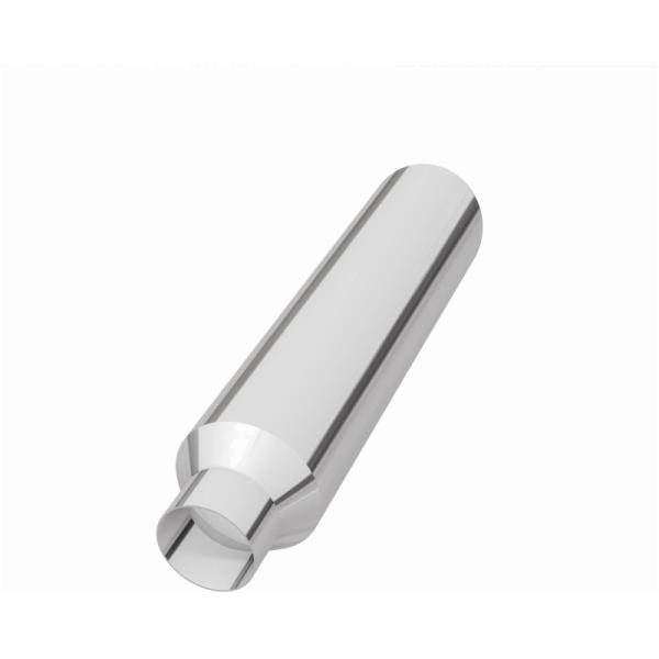 Magnaflow 35117
