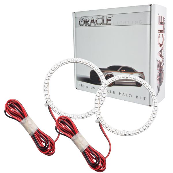 ORACLE Lighting 2655-001