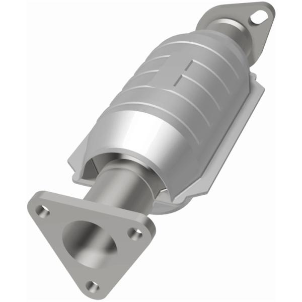 Magnaflow 23833