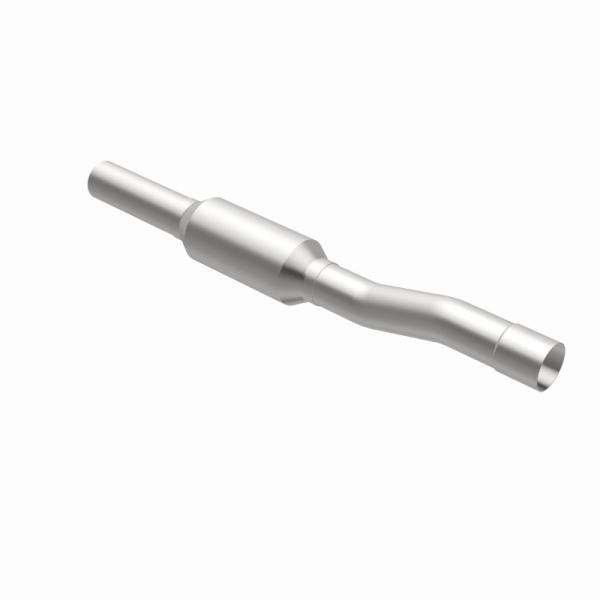 Magnaflow 4593698