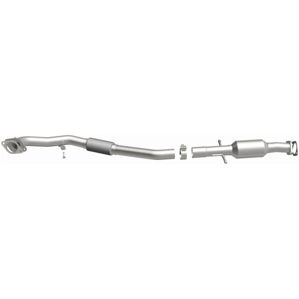 MAG Converter Direct Fit Magnaflow 52901
