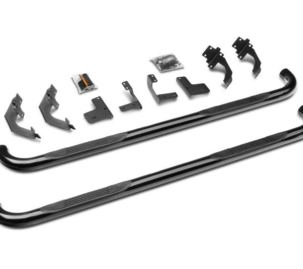 Go Rhino 4155B