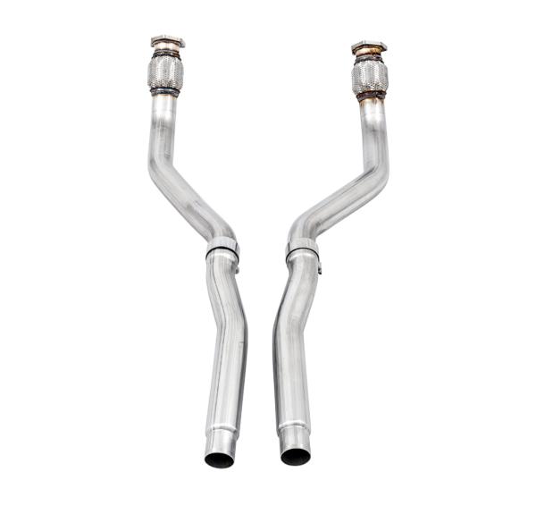 AWE Tuning 3220-11010
