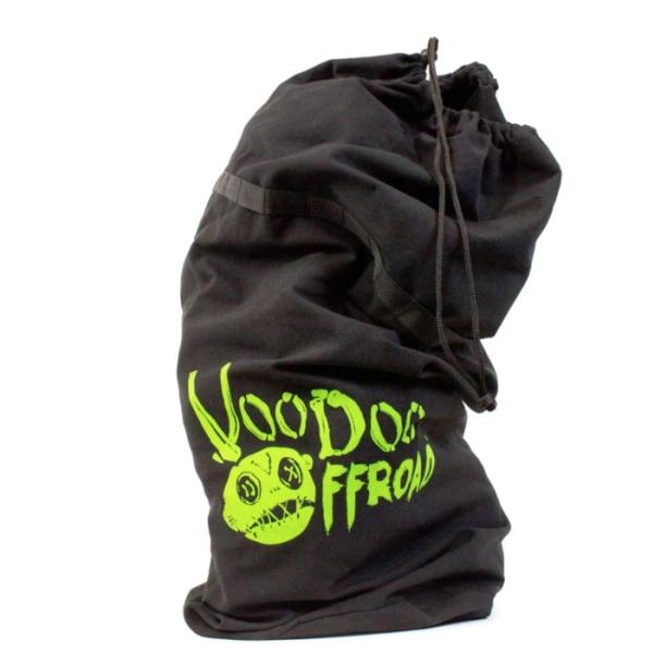 Voodoo Offroad 1300034A