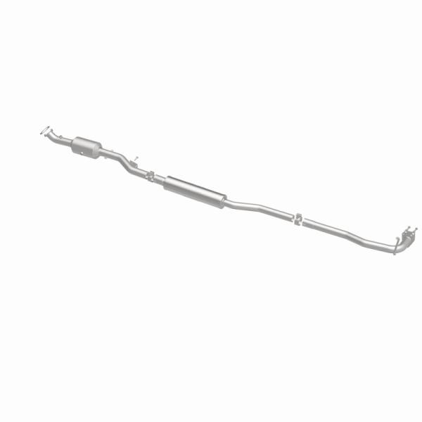 Magnaflow 280570