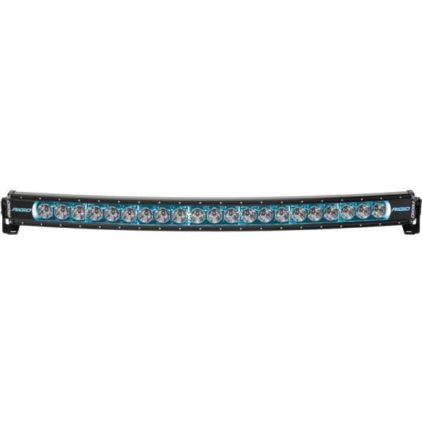Rigid Industries 340053