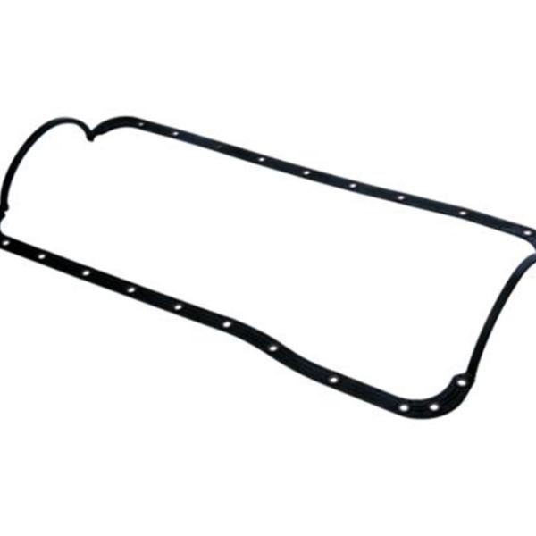 Ford Racing M-6710-A460