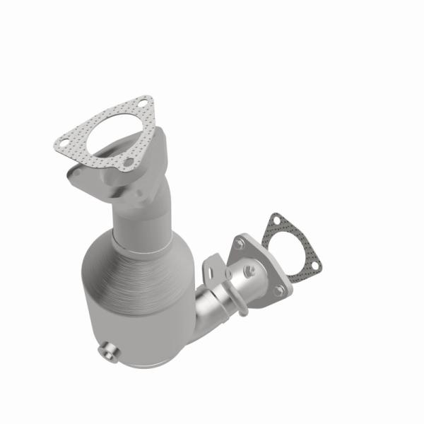 MAG Converter Direct Fit Magnaflow 21-813
