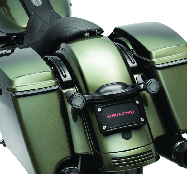 Kuryakyn 2905