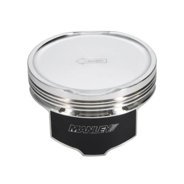 Manley Performance 597305C-8