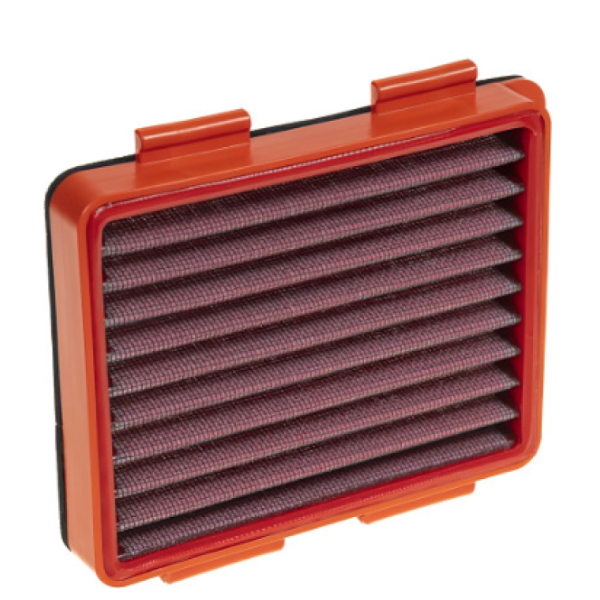 BMC Motorcycle Replacement Filters BMC FM01130