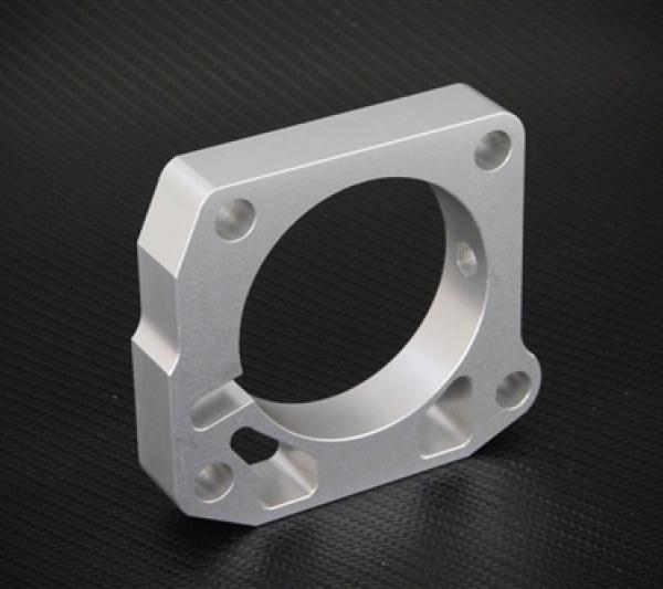 Torque Solution TS-TBS-006-2