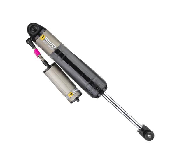 ARB BP51 Shock Absorbers ARB BP5160032