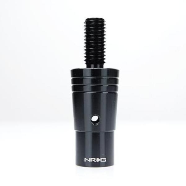 NRG SKA-014BK