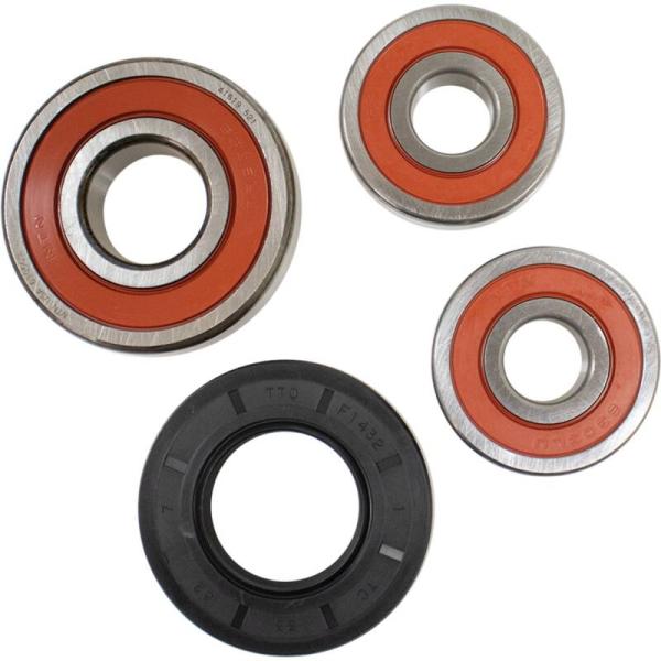 Pivot Works 25-1347-P