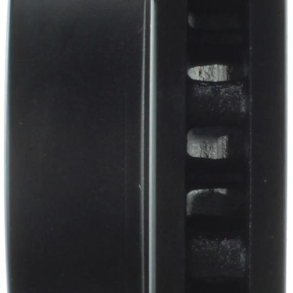 Stoptech 126.20021SR