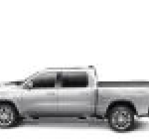 Truxedo 547901
