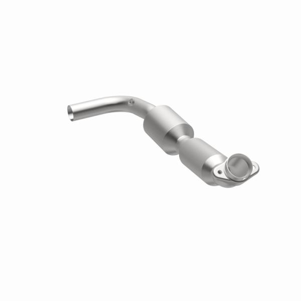 Magnaflow 5582311