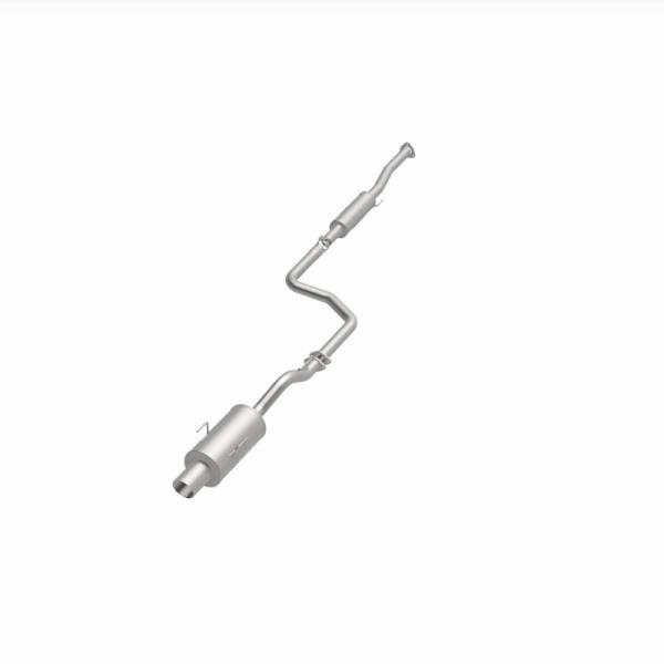 Magnaflow 15653
