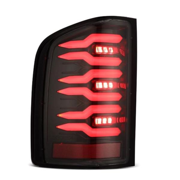 AlphaRex 620090