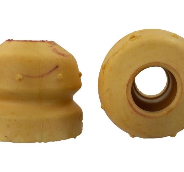 Ford Racing M-5570-A