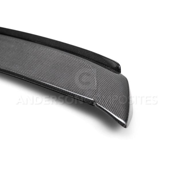 Anderson Composites AC-RS16CHCAM-ST