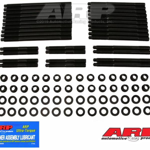 ARP 135-4302