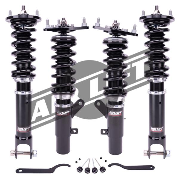 Air Lift 79014