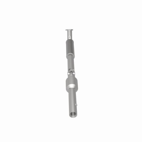 Magnaflow 4451417