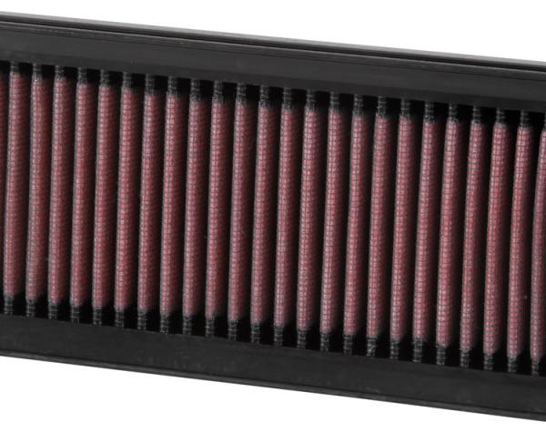 K&N Engineering TB-1213