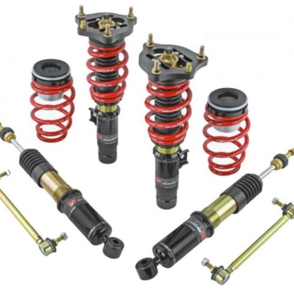 Skunk2 Racing 541-05-8782