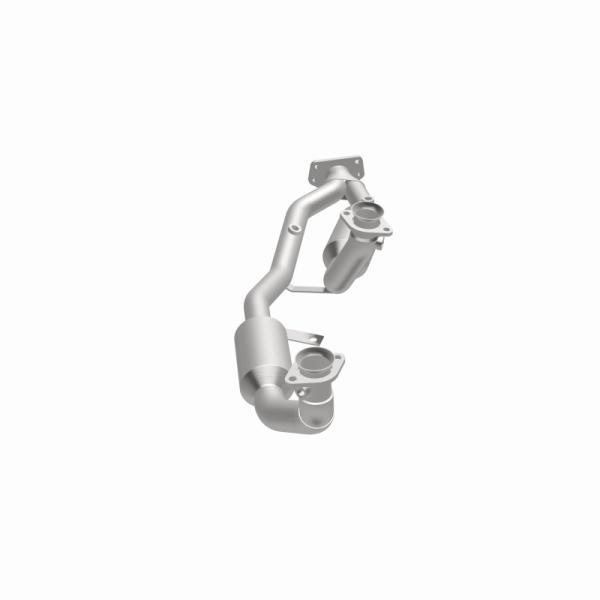 Magnaflow 23542