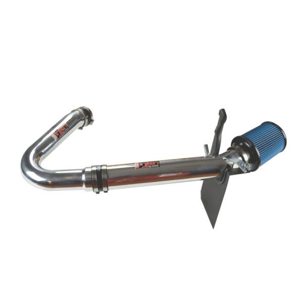 Injen PF5072P