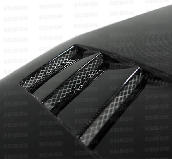 Seibon HD0305DGNESRT4-TS